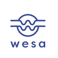 wesa logo - Similar company to Ursus Inc