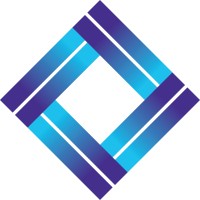 Intuitive Tax Consulting LLC logo - Similar company to Highpeak Advisors