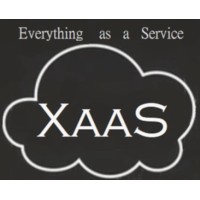Xaas Dev