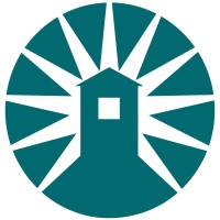 SafeHouse Center logo - Similar company to Sos Community Services