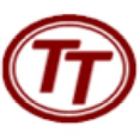 TRIMAAX TECHLONOGIES PRIVATE LIMITED logo - Similar company to Chennai Spider Private Limited