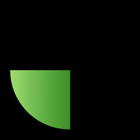 Margarita Finance logo - Similar company to Notarify