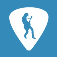Guitarplayonline