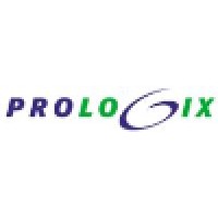 Prologix Distribution Services