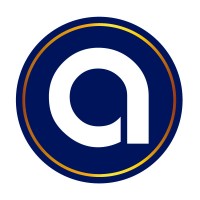 Academia Brasileira de Formação e Pesquisa logo - Similar company to Thamay Advocacia