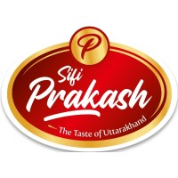 Saiishwar Food Industries (P) Ltd logo - Similar company to Bebe Foods