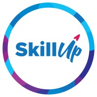 SkillUp program logo - Similar company to Stanarica