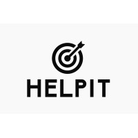 HelpIt logo - Similar company to Accomolife