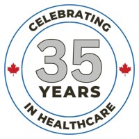 Associated Health Systems Inc. logo - Similar company to Integrity Waste Solutions