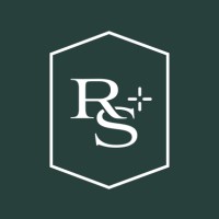 Ruby+Suede logo - Similar company to Highmark Builders