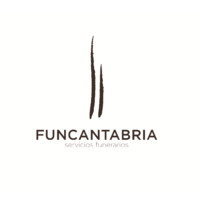 Funcantabria Servicios Funerarios logo - Similar company to Yosoyfuneraria
