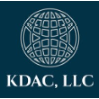 KDAC, LLC logo - Similar company to Audit Services Us, Llc
