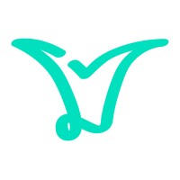 Whale Concepts logo - Similar company to Luca