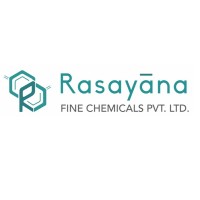 RASAYANA FINE CHEMICALS PVT. LTD. logo - Similar company to Datalanser