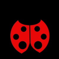 Mastermedia X logo - Similar company to Mastermedia