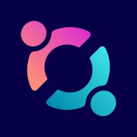 Confider logo - Similar company to Invitro Capital