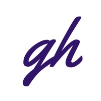 Grammerhub logo - Similar company to Ayala Virtual