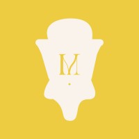 Mystic Flowers logo - Similar company to Alisroses