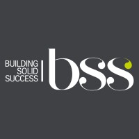 BSS - Building Solid Success logo - Similar company to Bss