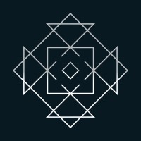 Futurum Capital logo - Similar company to Telecom Virtual