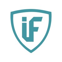 Immune Fitness logo - Similar company to Active Regime
