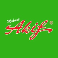 Akif Şekerleme logo - Similar company to Efe Şekerleme