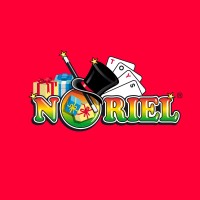 Noriel logo - Similar company to Rtc: O Zi Bună La Birou!
