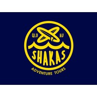 Shakas Adventure Tours