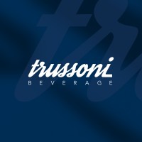 Trussoni Beverage logo - Similar company to F.Lli Badi Distribuzione Bevande Srl