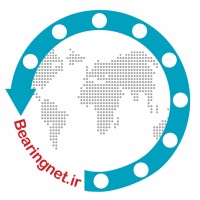 شبکه بلبرینگ ایران logo - Similar company to گروه صنعتی افروز ایلام