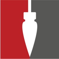 Plumbline Consulting logo - Similar company to Sbs Group