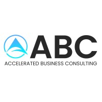 Accelerated Business Consulting logo - Similar company to Bonnagar Llc