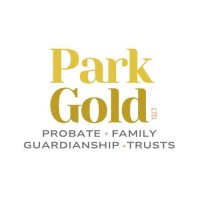 Park Gold Group logo - Similar company to Iphorgan Ltd.
