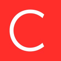 Compleat GmbH logo - Similar company to Amb-Bw
