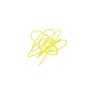 Parker Neurofeedback logo - Similar company to Pathways Neurofeedback Llc