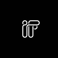 Inofy logo - Similar company to Sixtynine.Digital