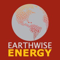 Earthwise Energy logo - Similar company to Oneoptics.Com