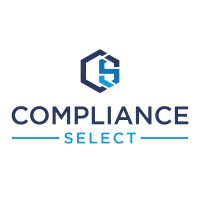 Compliance Select (CS) logo - Similar company to Compliance Pathways