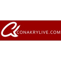 aConakryLive logo - Similar company to Genius Muna