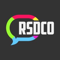 Richmond Student District Council Organization