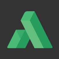 Astria Properties logo - Similar company to Orion Construction