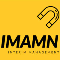 IMAMN logo - Similar company to Martiseo