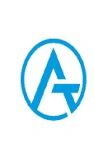 Alphabet Techsolutions logo - Similar company to Alphabet Technologies