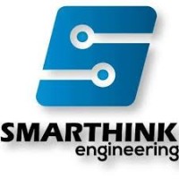 SMARTHINK Engineering logo - Similar company to Solustan