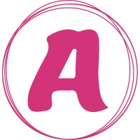 AYOO Care logo - Similar company to Skip