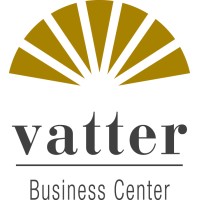 vatter Business Center logo - Similar company to Fmpro-Swiss