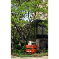 Bower Law Associates
