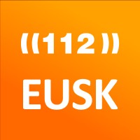 SOS Deiak - 112 logo - Similar company to Dya