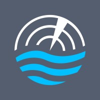 ShipXplorer logo - Similar company to Airnav Systems