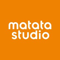 MatataStudio logo - Similar company to Xtool Education